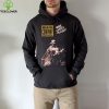 Rage quit starter kit hoodie, sweater, longsleeve, shirt v-neck, t-shirt