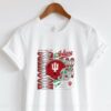 McTRUMP Garbage Truck USA Redneck American T Shirt