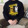 Cats in a tent under the full moon Cat Camping hoodie, sweater, longsleeve, shirt v-neck, t-shirt