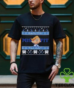 Hermey The Elf Christmas someday I’d like to be a dentist shirt 1 Hermey The Elf Christmas someday I’d like to be a dentist shirt