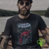 Hogwarts House Cats Shirt