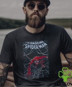 Heroic Threads Shirt
