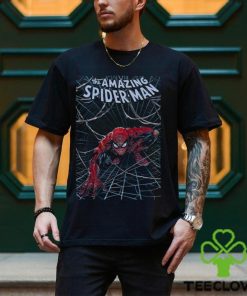Heroic Threads Shirt