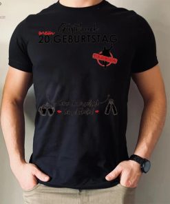 Herren 20 Geburtstag Manner Junge Party Eskalation Gastebuch Shirt 26 Herren 20 Geburtstag Manner Junge Party Eskalation Gastebuch Shirt