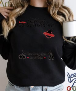 Herren 20 Geburtstag Manner Junge Party Eskalation Gastebuch Shirt 32 Herren 20 Geburtstag Manner Junge Party Eskalation Gastebuch Shirt