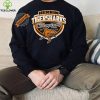 You Can’t Spell Potus Without Us Shirt