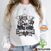 2024 Calder Cup Champions Hershey Bears Essential T Shirt