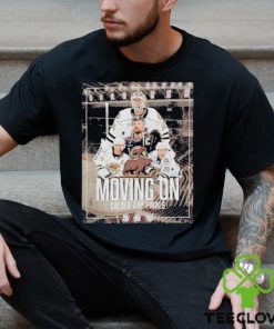 Hershey Bears Moving On Calder Cup Finals 2023 Shirt