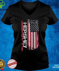 Hershey Gift And Apparel Shirt