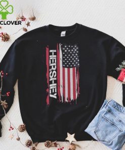 Hershey Gift And Apparel Shirt