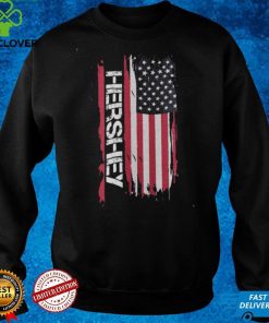 Hershey Gift And Apparel Shirt