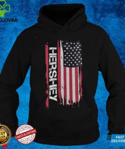 Hershey Gift And Apparel Shirt