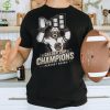 Personalized Anniversary Shirts Custom Couple Gift Unisex Sweatshirt