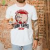 Slut hitting every hole shirt