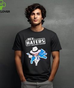 Hey Haters Detroit Lions Mickey Mouse shirt 2 Hey Haters Detroit Lions Mickey Mouse shirt