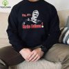 Cum in come at me bro funny T shirt Cum in come at me bro funny T shirt