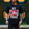 Don’t mess with hippie Shirt