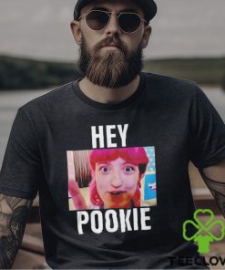 Hey Pookie Shirt