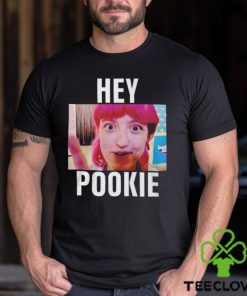 Hey Pookie Shirt