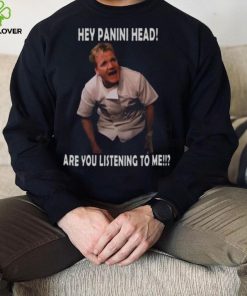 Hey You Are You Listening To Me Gordon Ramsay Meme hoodie, sweater, longsleeve, shirt v-neck, t-shirt 68b6e5 0