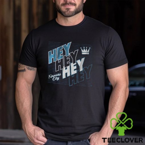 Hey hey hey hey hoodie, sweater, longsleeve, shirt v-neck, t-shirt