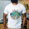 Graduation T Shirt
