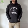 Southern high school Trojans Alumni hoodie, sweater, longsleeve, shirt v-neck, t-shirt