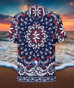 Hibiscus Bang Bang Sunset Hawaiian Beach Towel