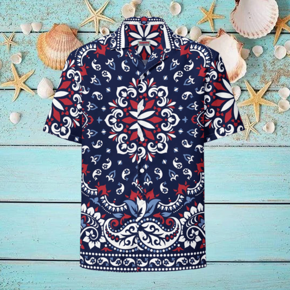 Hibiscus Bang Bang Sunset Hawaiian Beach Towel Hibiscus Bang Bang Sunset Hawaiian Beach Towel