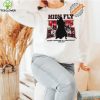 Nice Indiana Fever Caitlin Clark T Shirt