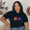 Karma is my tight end Kansas City football shirt