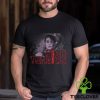 Gaslight Your Ex On Fire Shirt