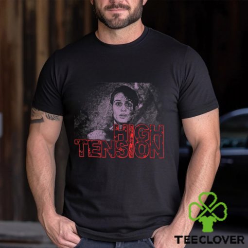 High Tension Shirt