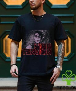 High Tension Shirt