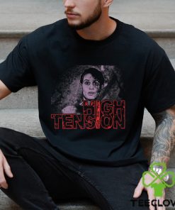 High Tension Shirt