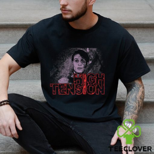 High Tension Shirt