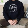 Korn merch ftl hoodie, sweater, longsleeve, shirt v-neck, t-shirt