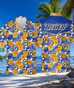 High quality] The st louis blues hockey team all over print hawaiian hoodie, sweater, longsleeve, shirt v-neck, t-shirt