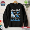 I’m a teacher who just love me LSU Tigers shirt