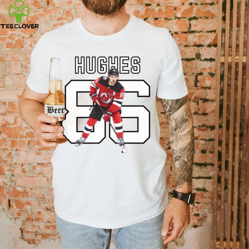 Highland Mint New Jersey Devils Shirt Highland Mint New Jersey Devils Shirt