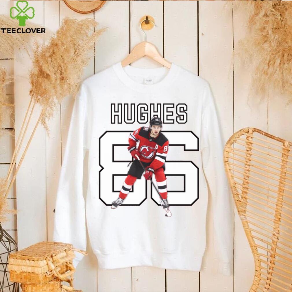 Highland Mint New Jersey Devils Shirt Highland Mint New Jersey Devils Shirt