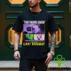 This artistic and dragon lover comic artwork graphic is great for lovers of these mythical Classic T Shirt
