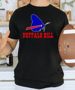 Hilarious Buffalo Bills shirt