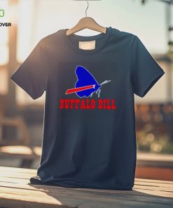 Hilarious Buffalo Bills hoodie, sweater, longsleeve, shirt v-neck, t-shirt