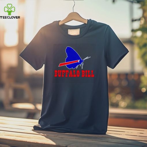 Hilarious Buffalo Bills hoodie, sweater, longsleeve, shirt v-neck, t-shirt