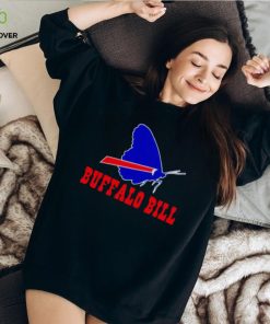 Hilarious Buffalo Bills hoodie, sweater, longsleeve, shirt v-neck, t-shirt