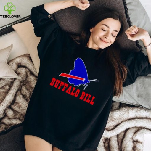 Hilarious Buffalo Bills hoodie, sweater, longsleeve, shirt v-neck, t-shirt