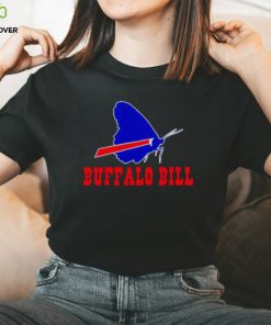 Hilarious Buffalo Bills hoodie, sweater, longsleeve, shirt v-neck, t-shirt