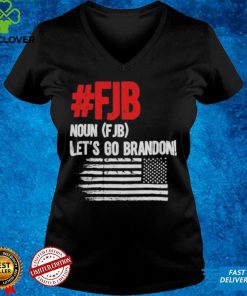 Hilarious lets go brandon definition shirt