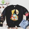 Hilda and the mountain king hilda funny gift for fans hoodie, sweater, longsleeve, shirt v-neck, t-shirt